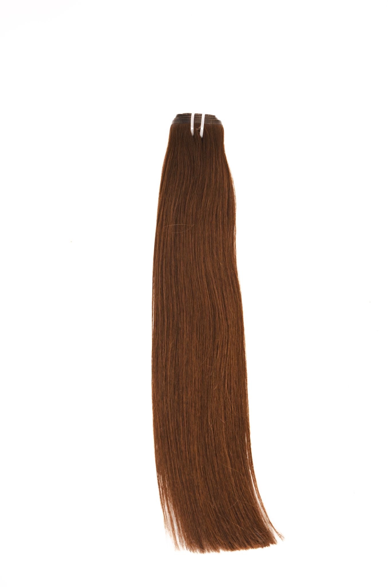 Straight