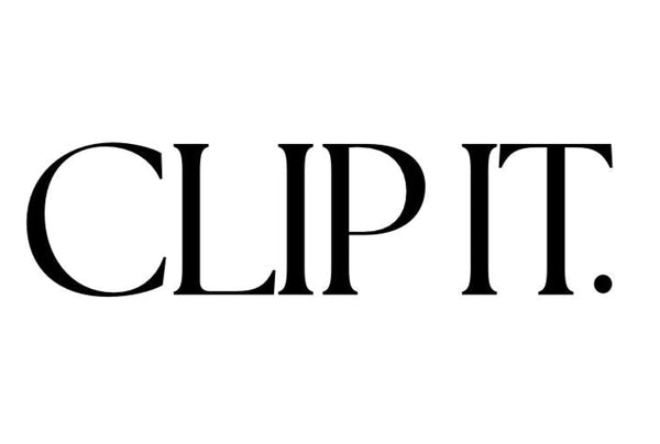 Clip It